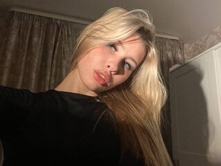 hot girl live cam RowanBellamy