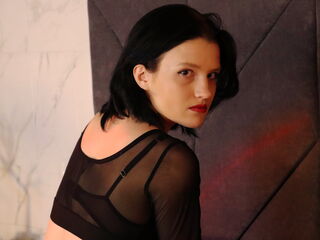 liveshow RowenBenson