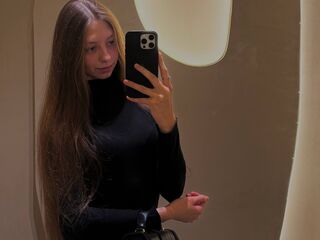 cam girl webcamsex RoxanneSpector