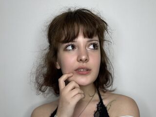 porn webcam photo RozanneLedet
