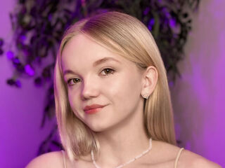 free webcam RoziKate