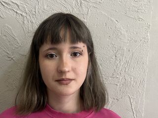 camsex picture RubyCrystel