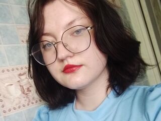 adult video chat room RubyMila
