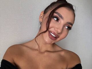 cam slut videochat RubySchlussel