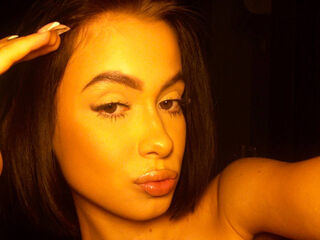 sexwebcam picture RuthieMichieli