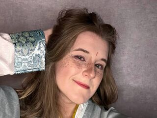 hot camwhore SabinaKroener