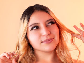 teaser cam SabrinaValmont