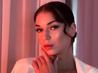 shower sex web cam SachikoLumley