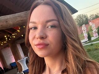 naughty videochat SadeBergum