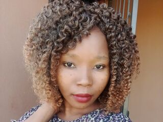 free hardcore porn webcam SadeKnott