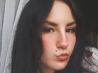 webcamchat SadeLanden