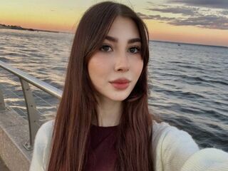 live sex video SadeLazcano