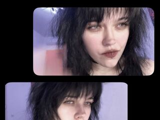 chatroom cam SalemMelas