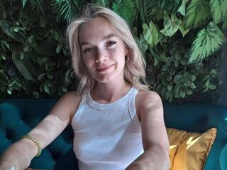 camgirl live porn cam SallyLoys