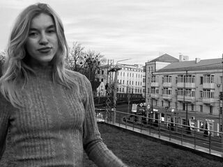 free videochat SallyRodwell