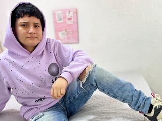 hot webcamslut SamLorens