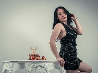 girl porn cam SamNova