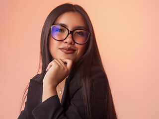 chatroom webcam picture SamantaDupont