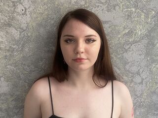 webcamsex SamantaGlow