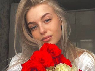 chat room live sex show SamantaKittie