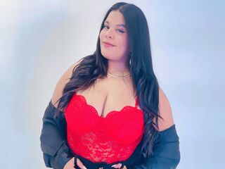 chat room livesex SamanthaEvanss