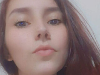 bedroom live cam SamanthaHottie