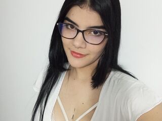 camgirl webcam photo SamanthaRoug