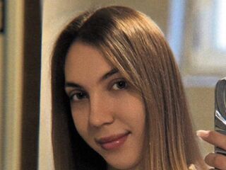 hot cam girl fingering SammieKroh