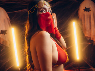 hot cam whore SammyCollens