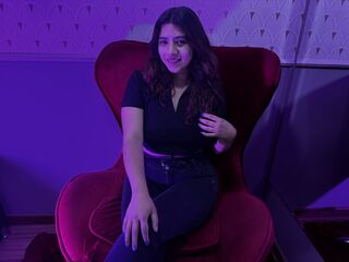 jasmin cam slut video SamyKitana