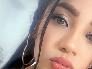 free live chat SamyReinols
