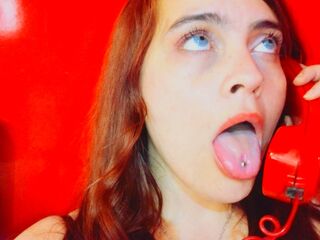 jasmin sex cam SamyShays