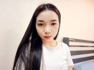 live jasmin sex cam SanLi
