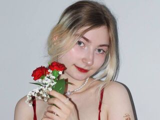 hot girl sex webcam SandaPlocek
