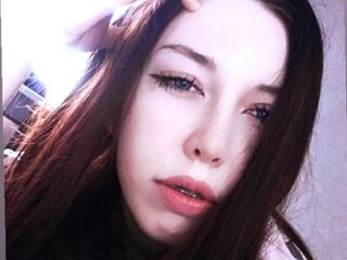 extreme webcam SandraRosc