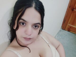 hot webcam video SandyQueen