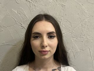 free adultcam SantaLucci
