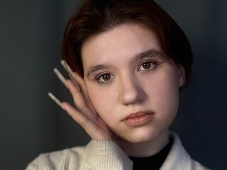 anal sex live SantanaJohanek