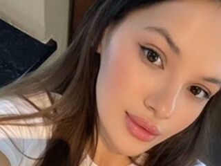 jasmin pics SantinaHeckle