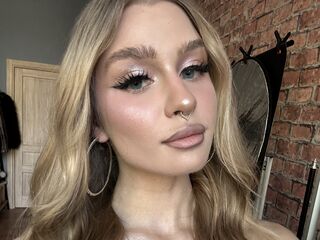 jasmin sex picture SaphiraLuxe