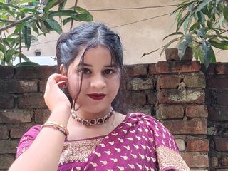 free cam picture SaraAlisk