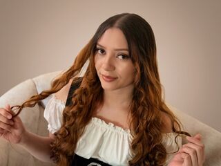 chat live webcam SaraDrew