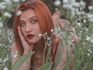 cam sex SaraFridelman