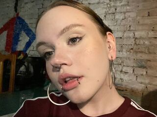 sex chat room SaraKnights