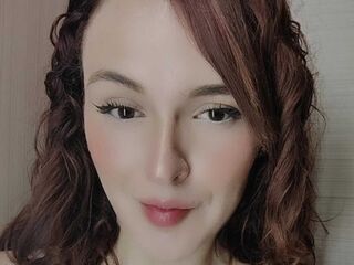 webcam bitch SarahCorner