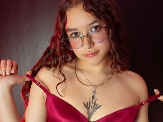 jasmin sexchat picture SaritaDay