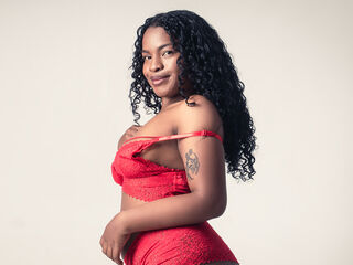 fingering girl chatroom SashaFerrer