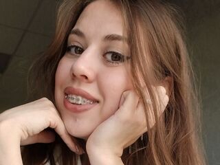 free jasmin sex show SashaStaback