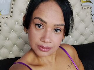 hot cam girl spreading pussy SashaWill