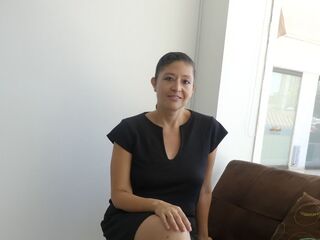 live sex show SatianaSofia